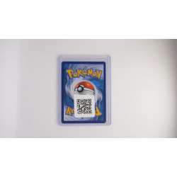 Team Rocket's Mewtwo ex / Team Rockets Mewtu-ex (DRI-213)[DE/NM]