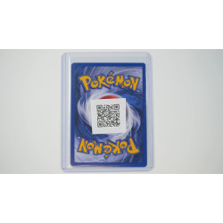 Pokémon Flute (BS-86) 1ST EDITION[DE/NM]