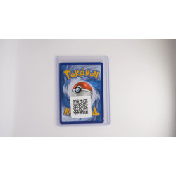 Schutzzone des Æther-Paradieses (HIF SV87)[EN/NM]