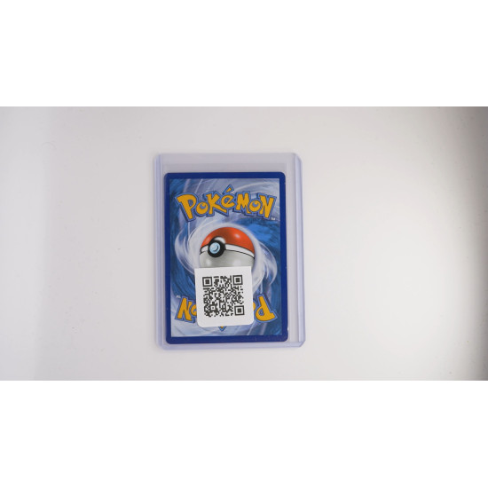 Schutzzone des Æther-Paradieses (HIF SV87)[EN/NM]