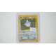 Wigglytuff (BS2-19)[EN/PO]