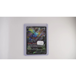 Zacian V / Zacian V (ASR-TG21)[EN/NM]