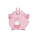 Pokemon by Loungefly Mini Rucksack Chansey Cosplay