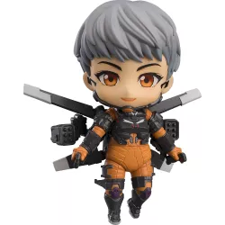 Nendoroid Valkyrie