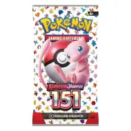151 Booster[DE]