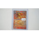 ブースター / Flareon (SV8A-21) POKEBALL REVERSE[JP/NM]