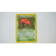 Dark Vileplume (TR-13)[EN/PO]