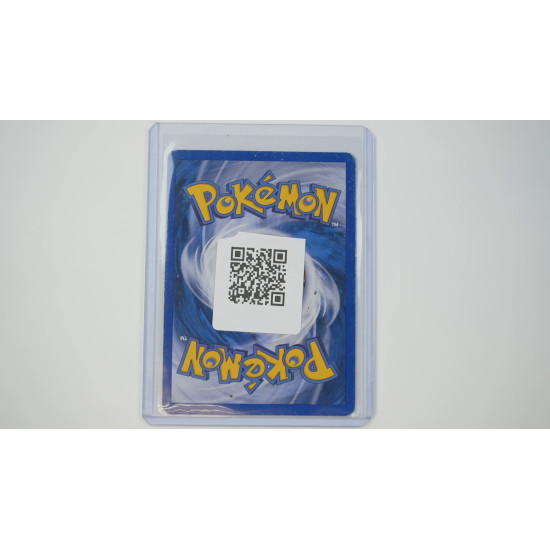 Groudon (EM-5)[DE/LP]