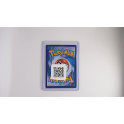 Arceus (XYPR 116)[EN/NM]