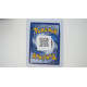 Charmeleon / Glutexo (EVO-10) REVERSE[EN/NM]