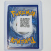 Reshiram-GX / Reshiram-GX (HIF-SV51)[EN/NM]