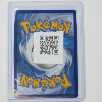 Reshiram-GX / Reshiram-GX (HIF-SV51)[EN/NM]