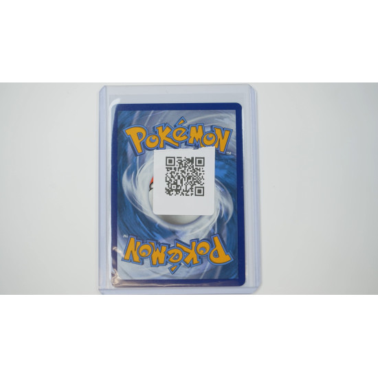Reshiram-GX / Reshiram-GX (HIF-SV51)[EN/NM]