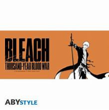 Tasse Bleach Ichigo  thousand year blood war