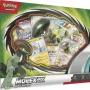Mopex ex Box[DE]