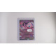 Mew ex / Mew-ex (MEW-151)[DE/NM]