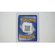 Black Kyurem ex / Schwarzes Kyurem-ex (SSP-218)[DE/NM]