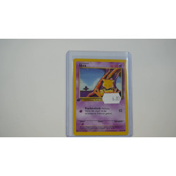 Abra (BS-43)[DE/NM]