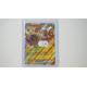 Regirock ex / Regirock-ex (DRI-101)[DE/NM]