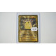 Pikachu (BS-58) METALL[EN/LP]
