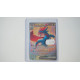 Salamence ex / Brutalanda-ex (JTG-187)[DE/NM]