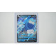 Arctovish V / Pescryodon V (EVS-48)[DE/NM]