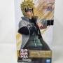  Hiroki Akimoto PVC Figure