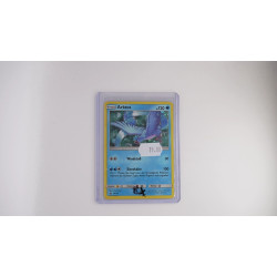 Articuno / Arktos (SMP-144)[DE/EX]