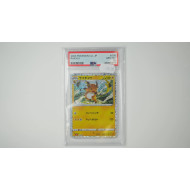 Raichu CLL-009 PSA[JP/MT]