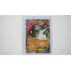 Groudon-EX / Groudon-EX (XYP-42)[DE/NM]