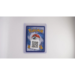 Chien-Pao ex / Baojian-ex (PAL-261)[DE/NM]