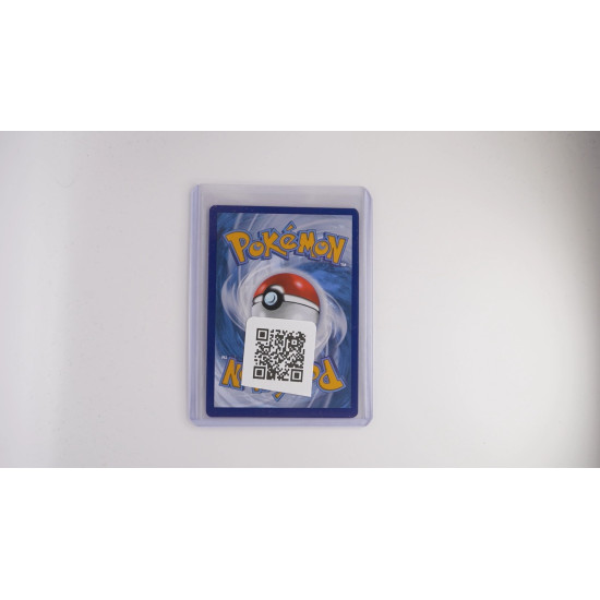 Chien-Pao ex / Baojian-ex (PAL-261)[DE/NM]