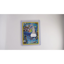 Latios (XYPR 79)[DE/NM]
