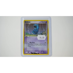 Beldum (DX-55) STAMP[EN/NM-]