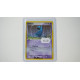 Beldum (DX-55) STAMP[EN/NM-]