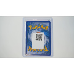 Arceus (AR-AR3)[DE/EX]