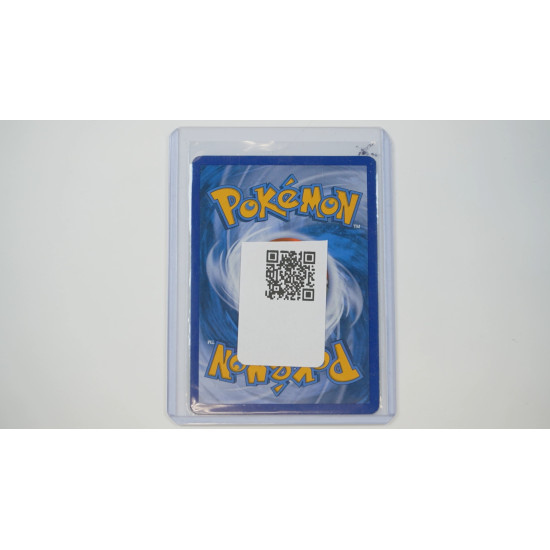 Arceus (AR-AR3)[DE/EX]