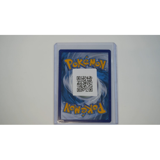 Crocalor / Lokroko (SVP-80)[DE/NM]