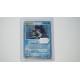 Lapras ex (RS-99)[EN/EX]