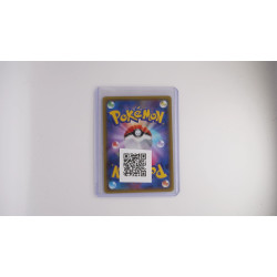 ヒガナ / Zinnia (SM6A-59)[JP/NM]