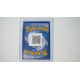 M Charizard-EX / M-Glurak-EX (FLF-107)[DE/NM-]