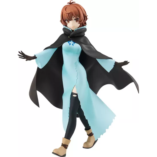 POP UP PARADE Liliruca Arde