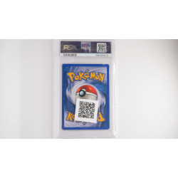 Shining Noctowl (N4-110) PSA[EN/MT]