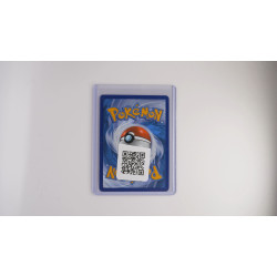 Lillie's Clefairy ex / Lillys Piepi-ex (SVP-195)[DE/NM]