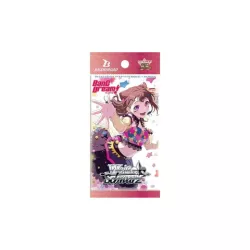 Weiß Schwarz BanG Dream! 10th Anniversary! Premium Booster[EN]