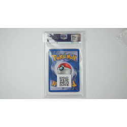 Mewtu (B2 10) PSA[EN/NM]