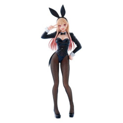 My Dress Up Darling Statue Marin Kitagawa Halloween Bunny Ver. 