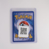 Skuntank Lv.35 (RM 13)[EN/NM]