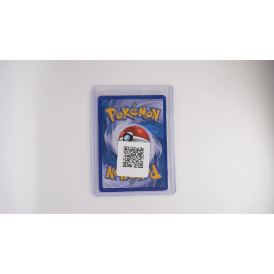 Skuntank Lv.35 (RM 13)[EN/NM]