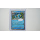 Vaporeon / Aquana (SVP-168)[DE/NM]
